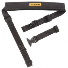 Fluke FLK-DS NECK STRAP
